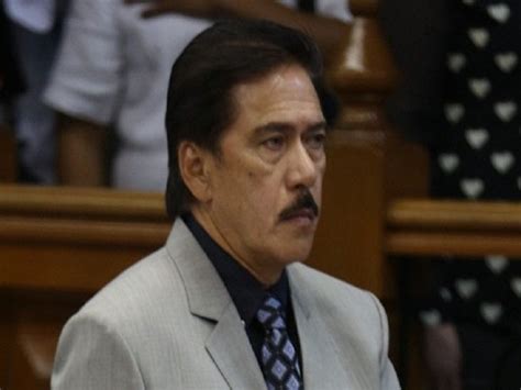 Sen. Sotto, kinilala na may isyu sa paggamit ng CR ng LGBTQ.